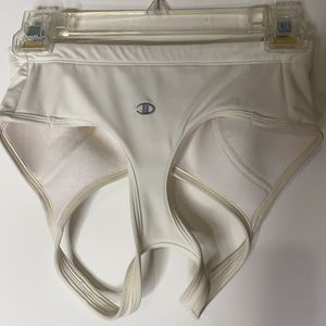 Champion Sport Bra - 34C